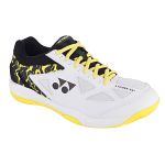 Yonex SHB PC Strider Ray Wide White / Yellow